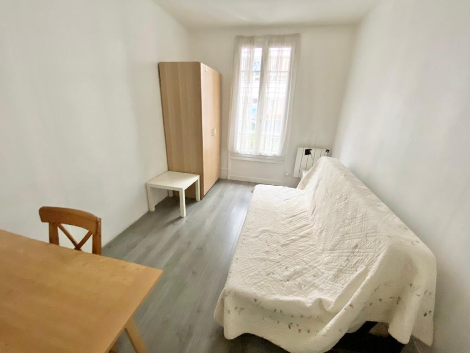 Image_1, Studio, Levallois-Perret, ref :71