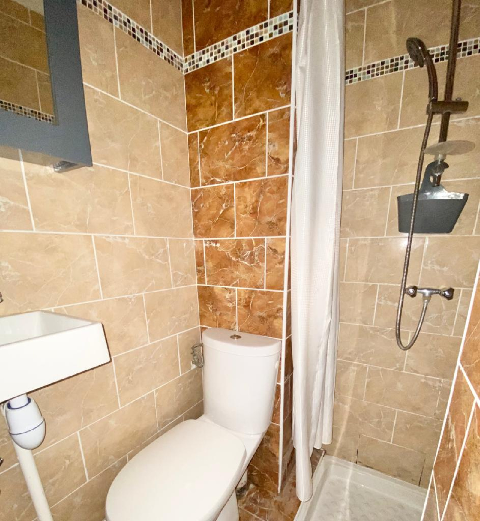 Image_5, Studio, Levallois-Perret, ref :71