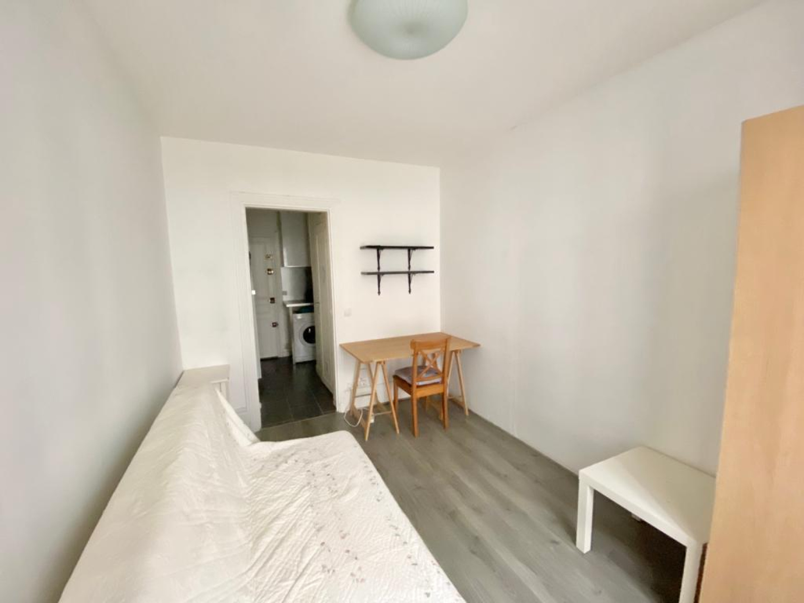 Image_3, Studio, Levallois-Perret, ref :71