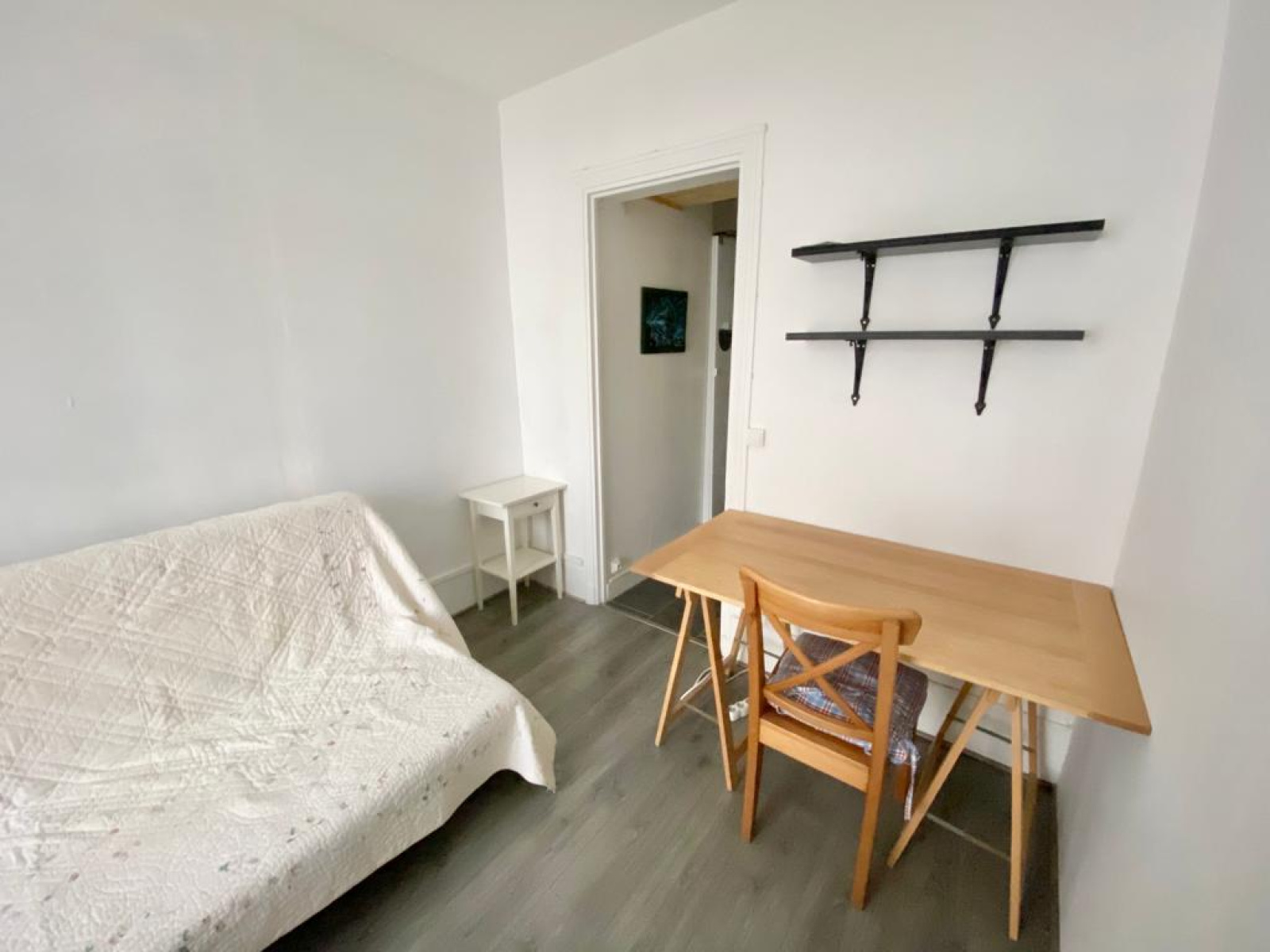 Image_2, Studio, Levallois-Perret, ref :71