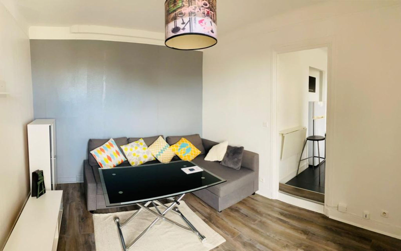 Image_11, Appartement, Maisons-Laffitte, ref :58