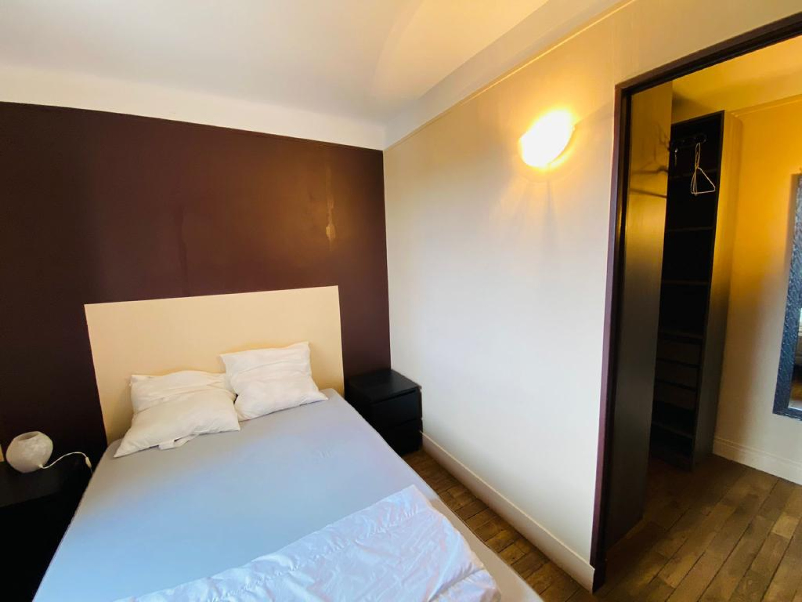 Image_12, Appartement, Maisons-Laffitte, ref :58