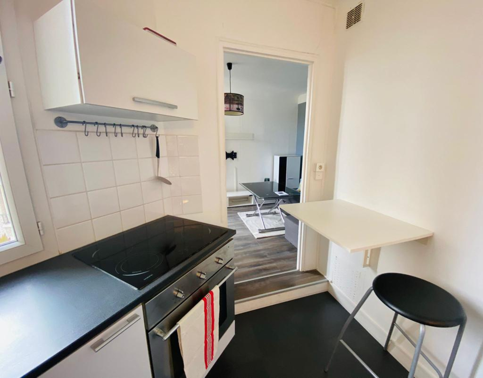 Image_4, Appartement, Maisons-Laffitte, ref :58