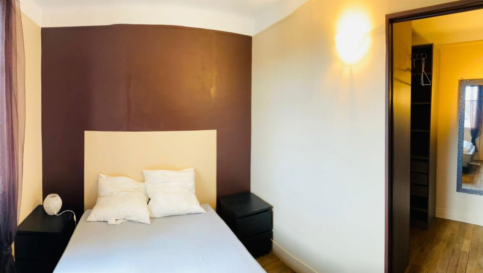 Image_9, Appartement, Maisons-Laffitte, ref :58