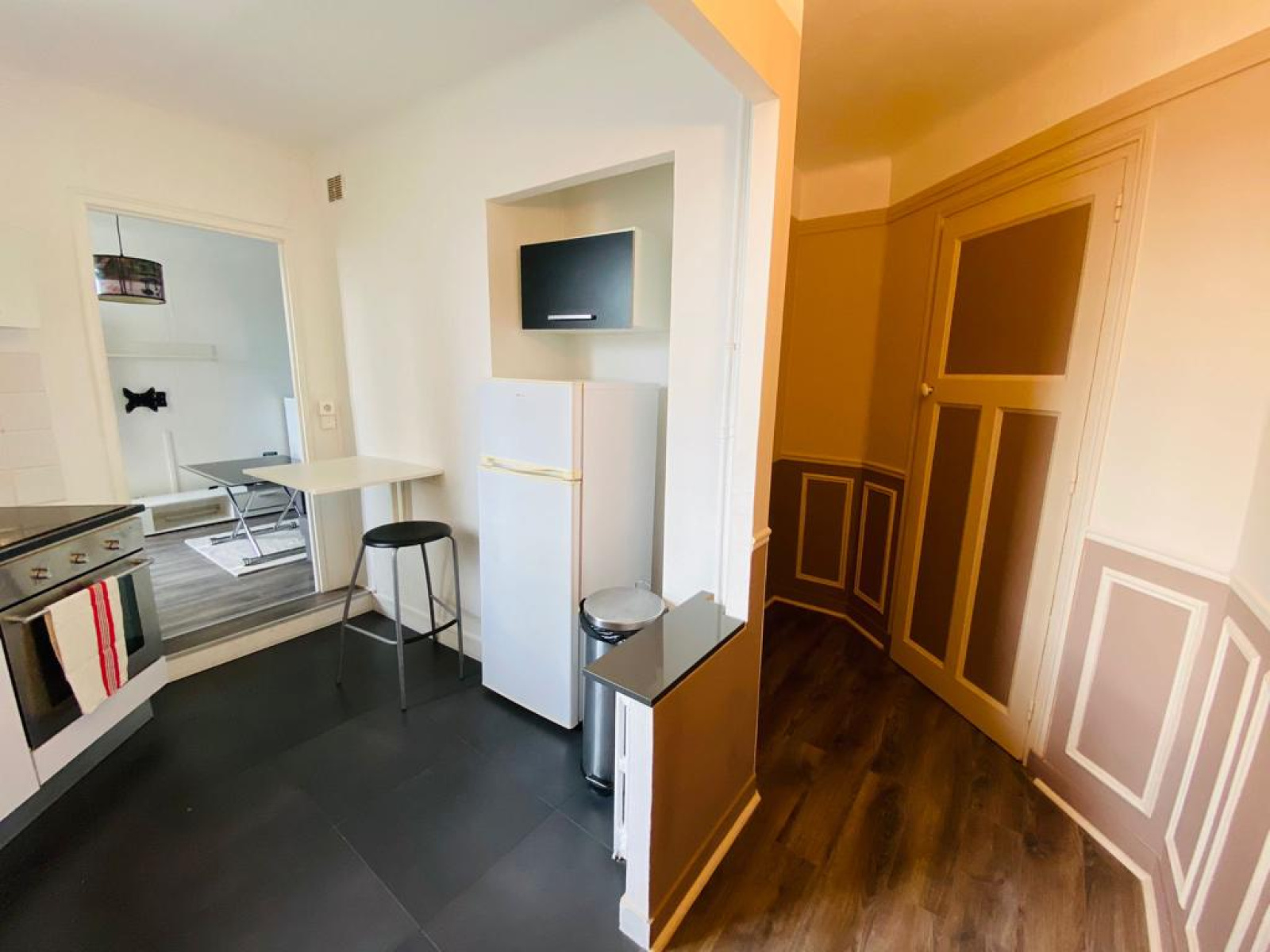 Image_8, Appartement, Maisons-Laffitte, ref :58