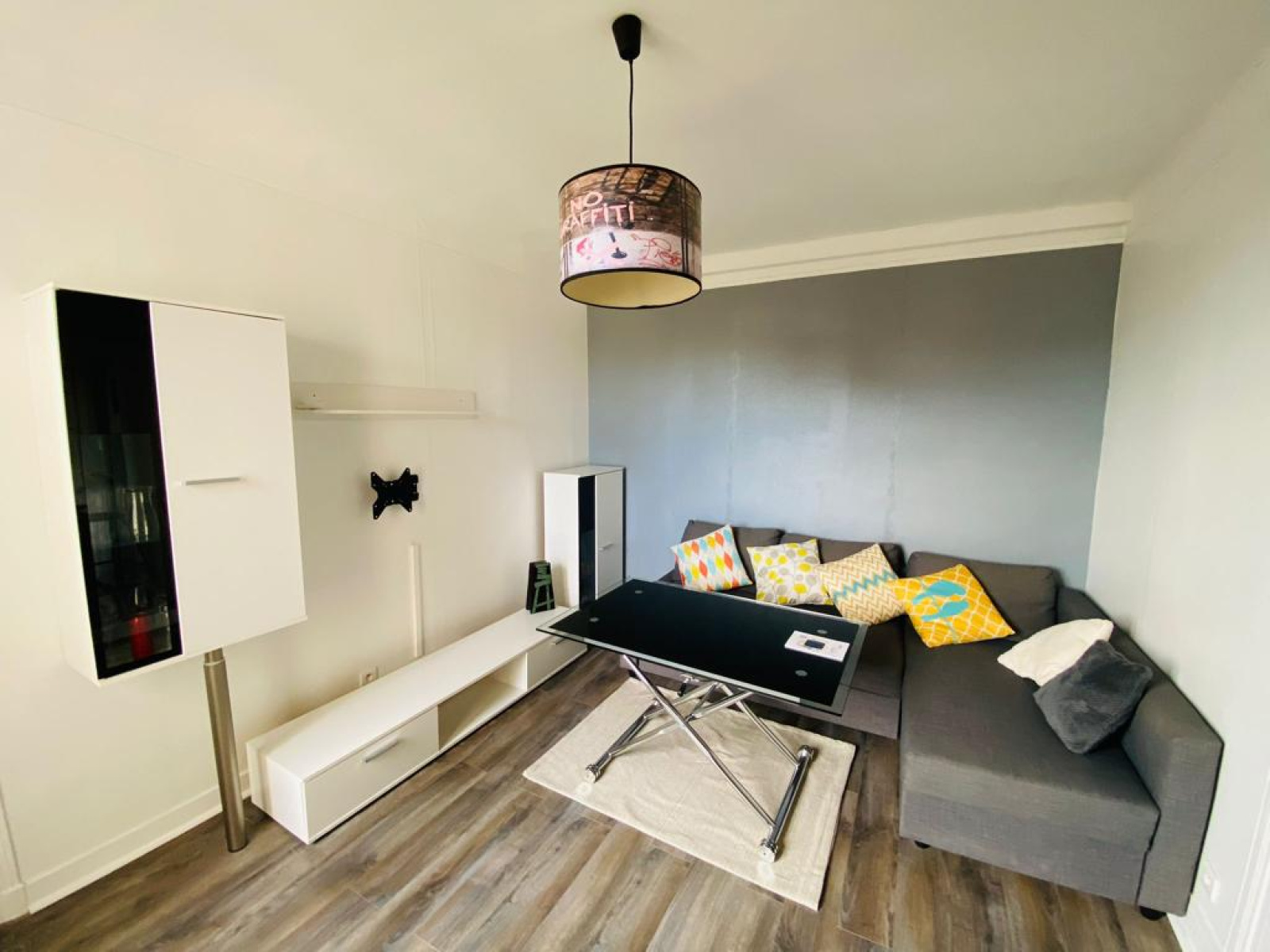 Image_1, Appartement, Maisons-Laffitte, ref :58