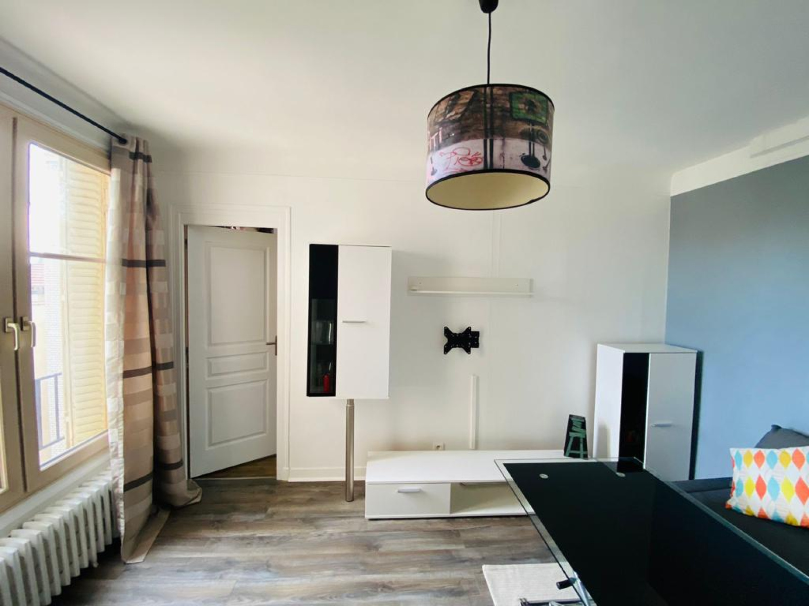 Image_3, Appartement, Maisons-Laffitte, ref :58