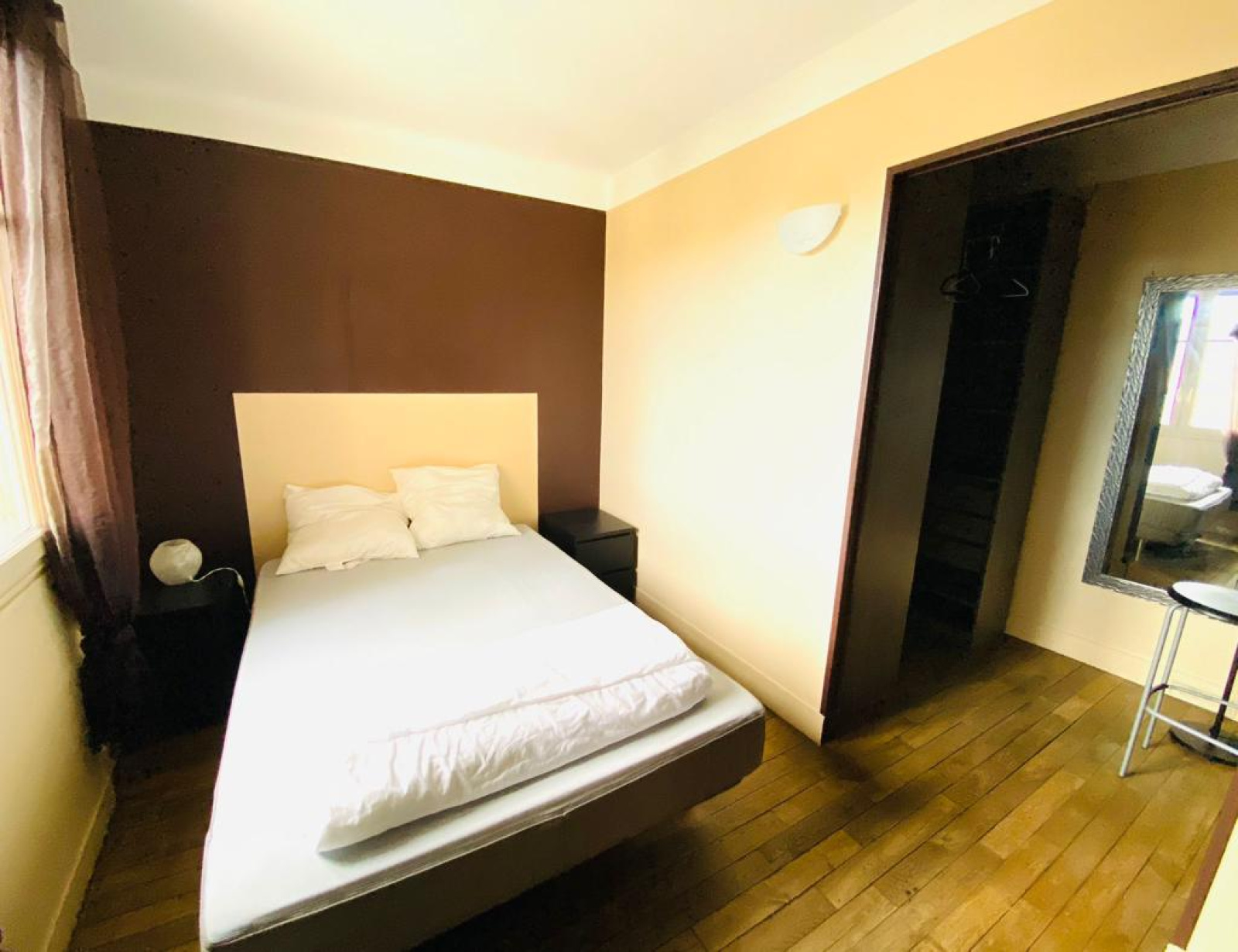 Image_10, Appartement, Maisons-Laffitte, ref :58