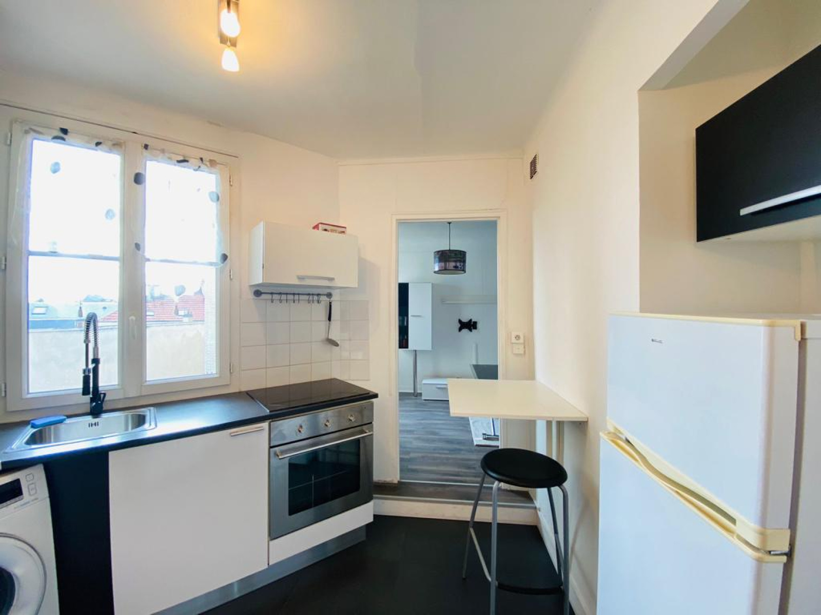 Image_6, Appartement, Maisons-Laffitte, ref :58