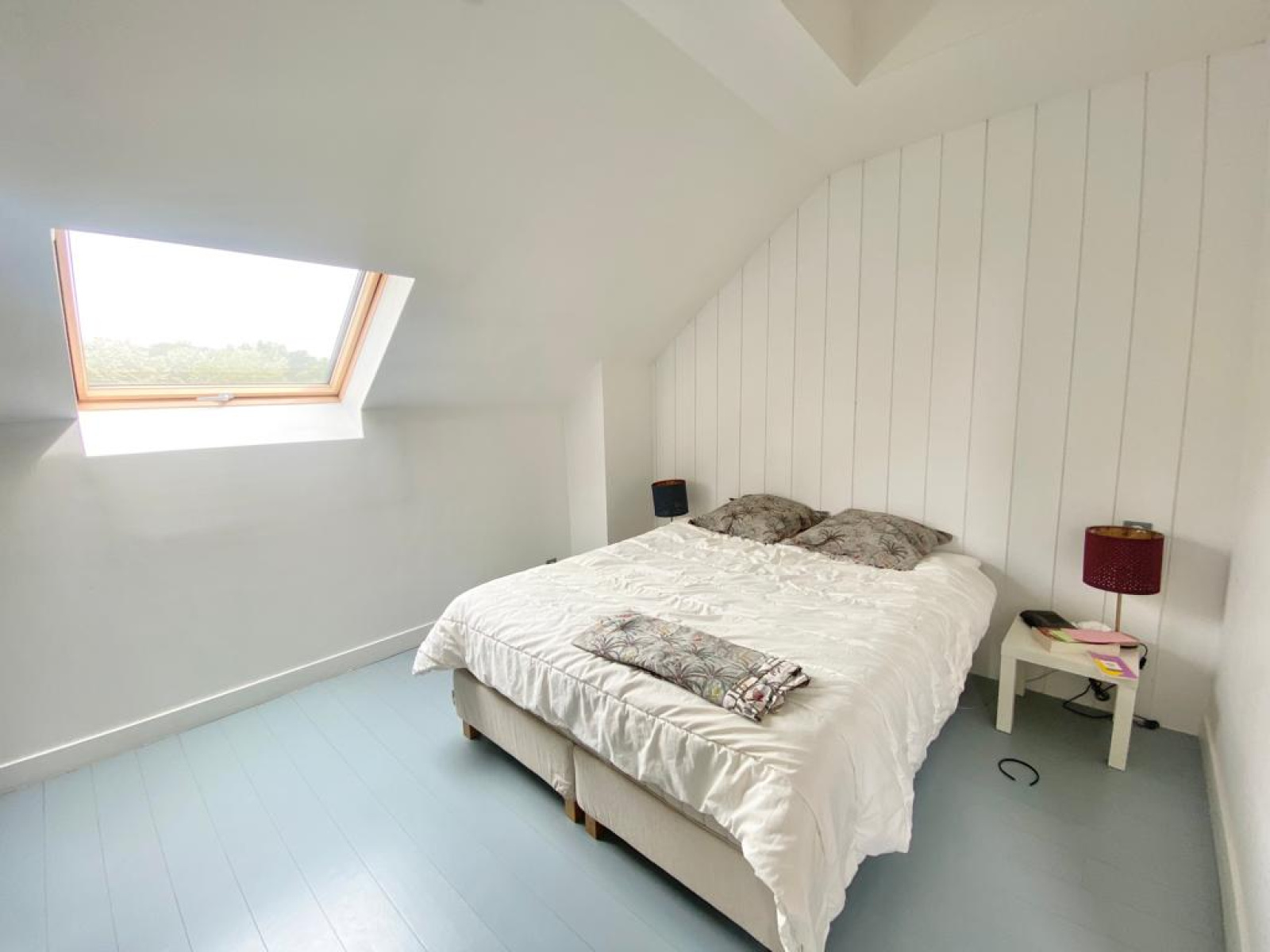 Image_4, Maison, Maisons-Laffitte, ref :79