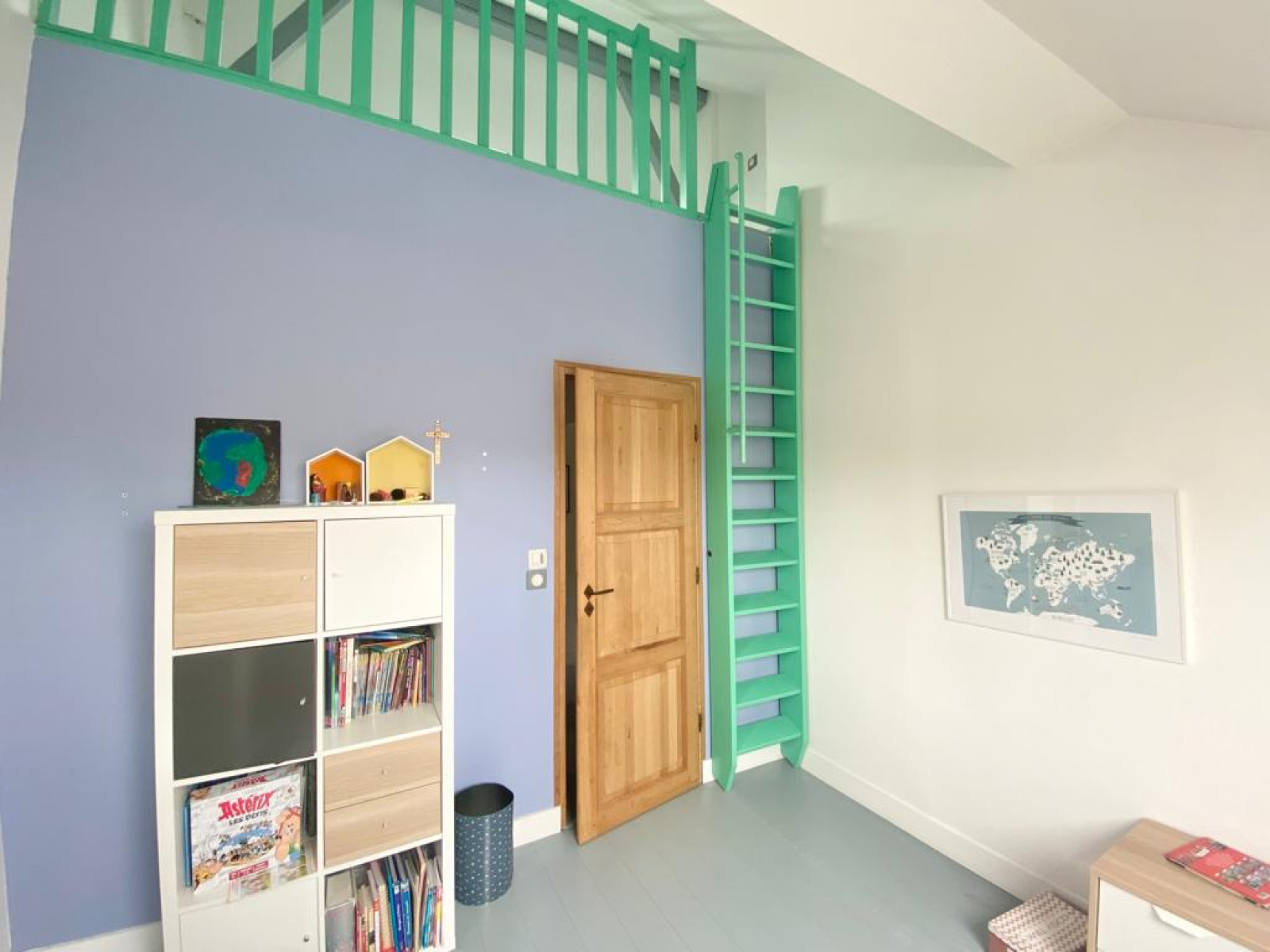 Image_6, Maison, Maisons-Laffitte, ref :79