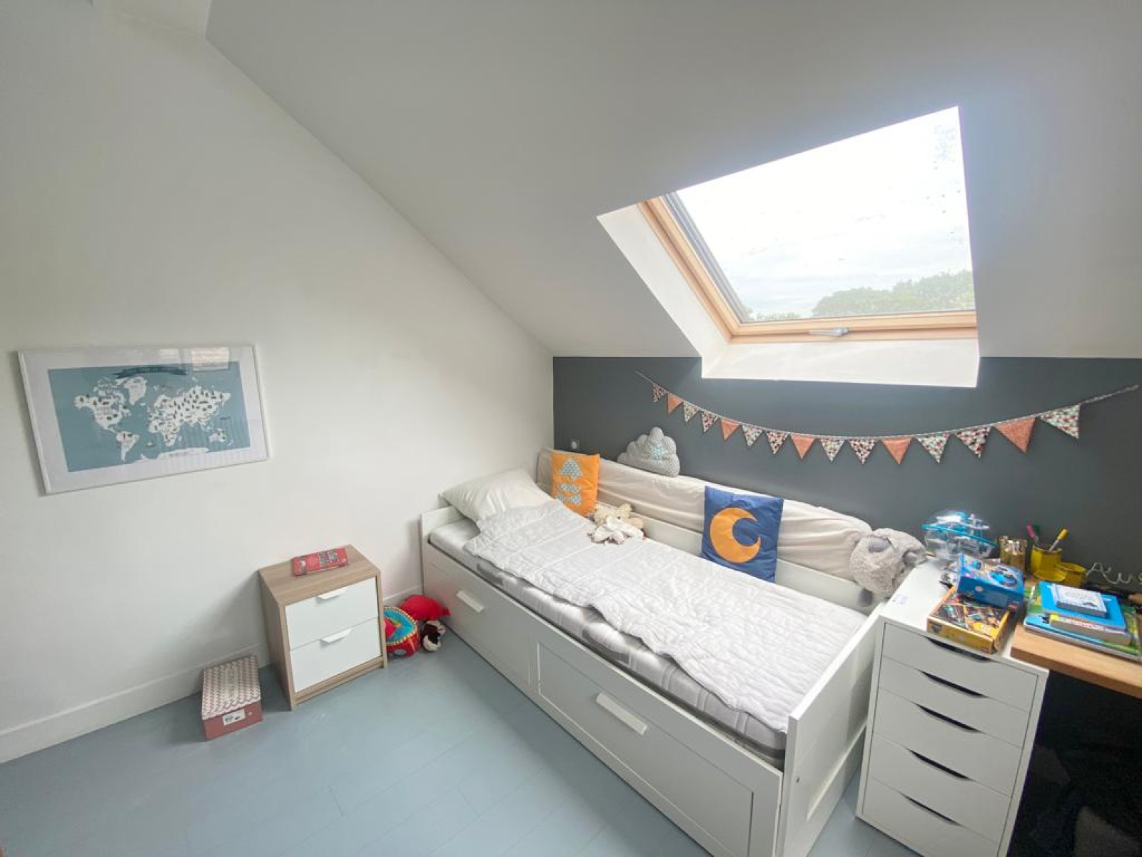 Image_5, Maison, Maisons-Laffitte, ref :79