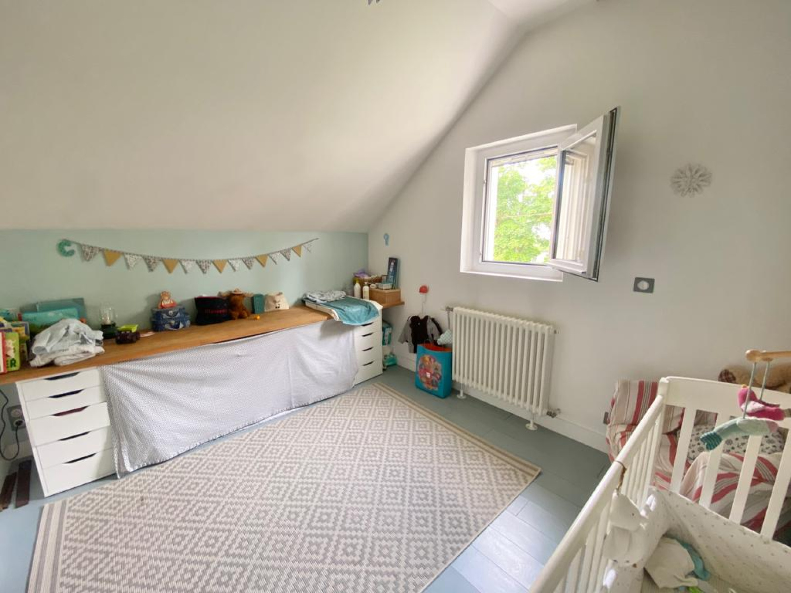 Image_8, Maison, Maisons-Laffitte, ref :79