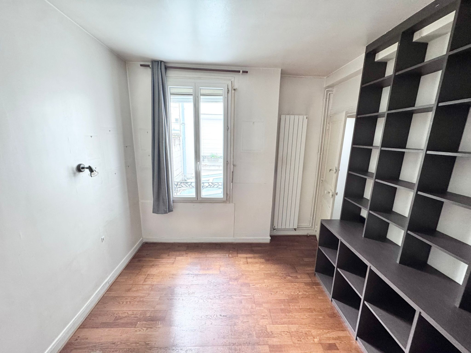 Image_11, Appartement, Paris, ref :137