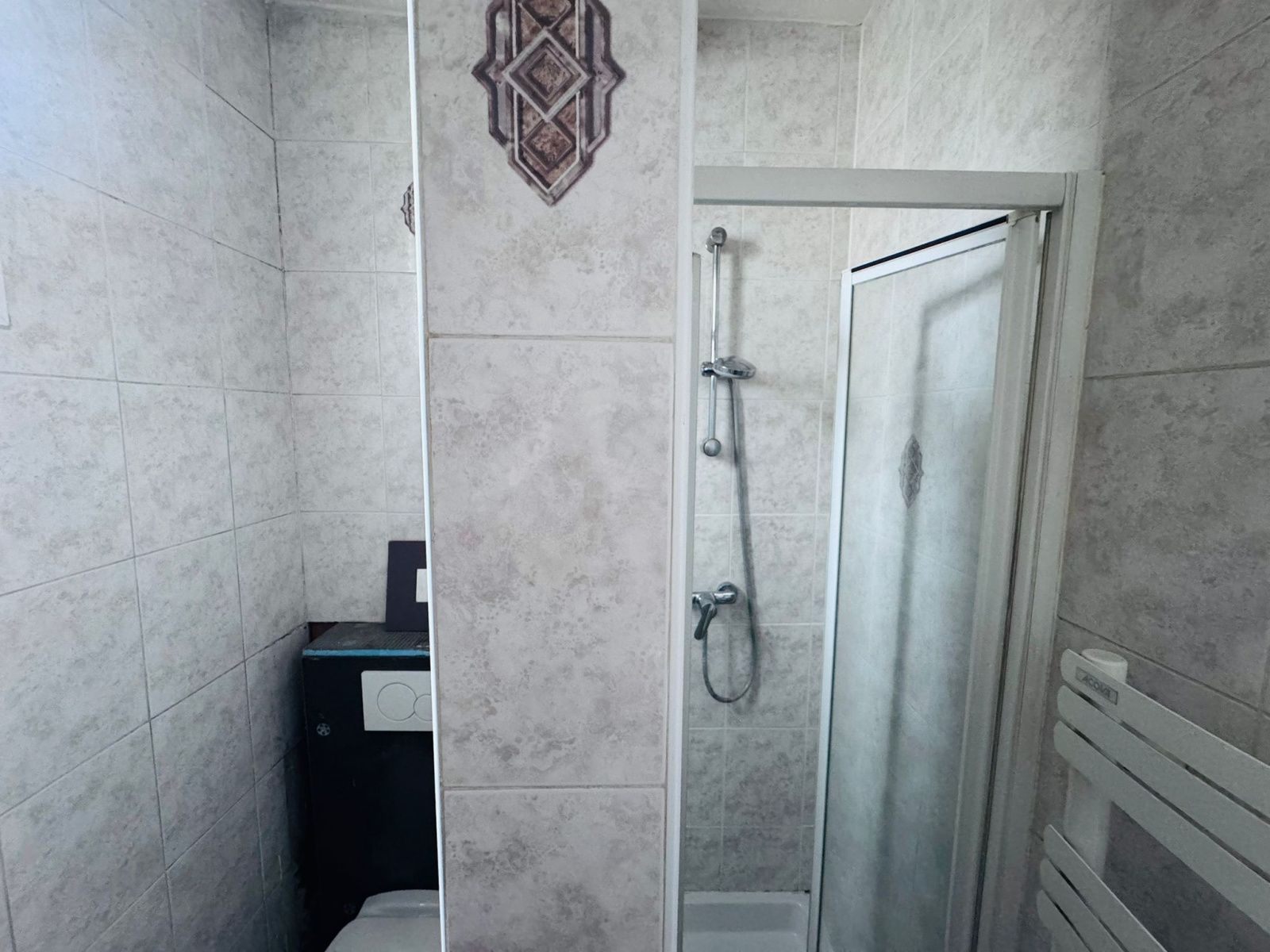 Image_12, Appartement, Paris, ref :137