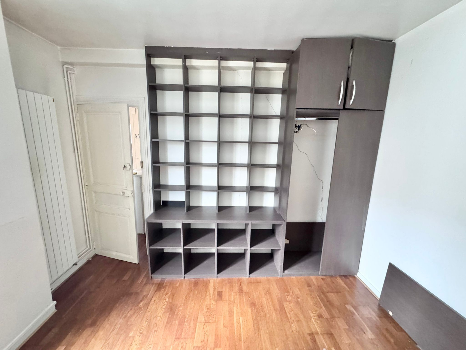 Image_10, Appartement, Paris, ref :137