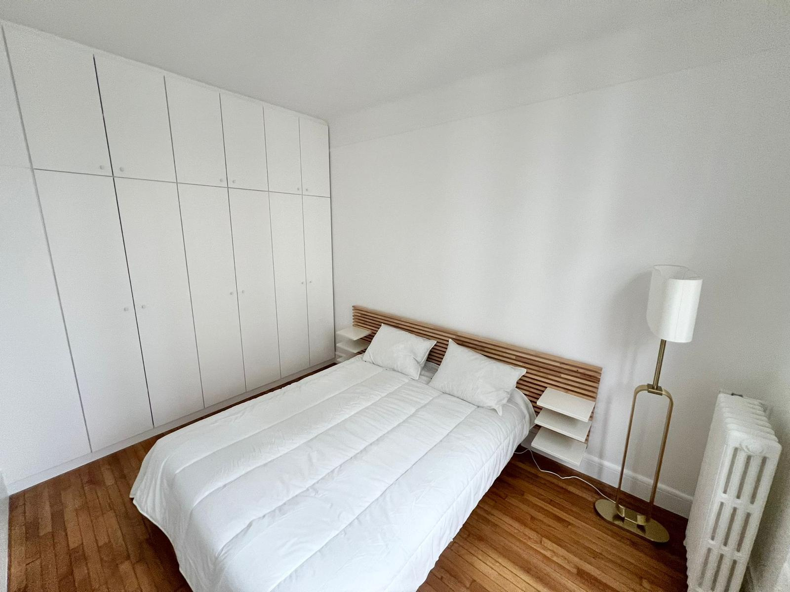 Image_9, Appartement, Paris, ref :101