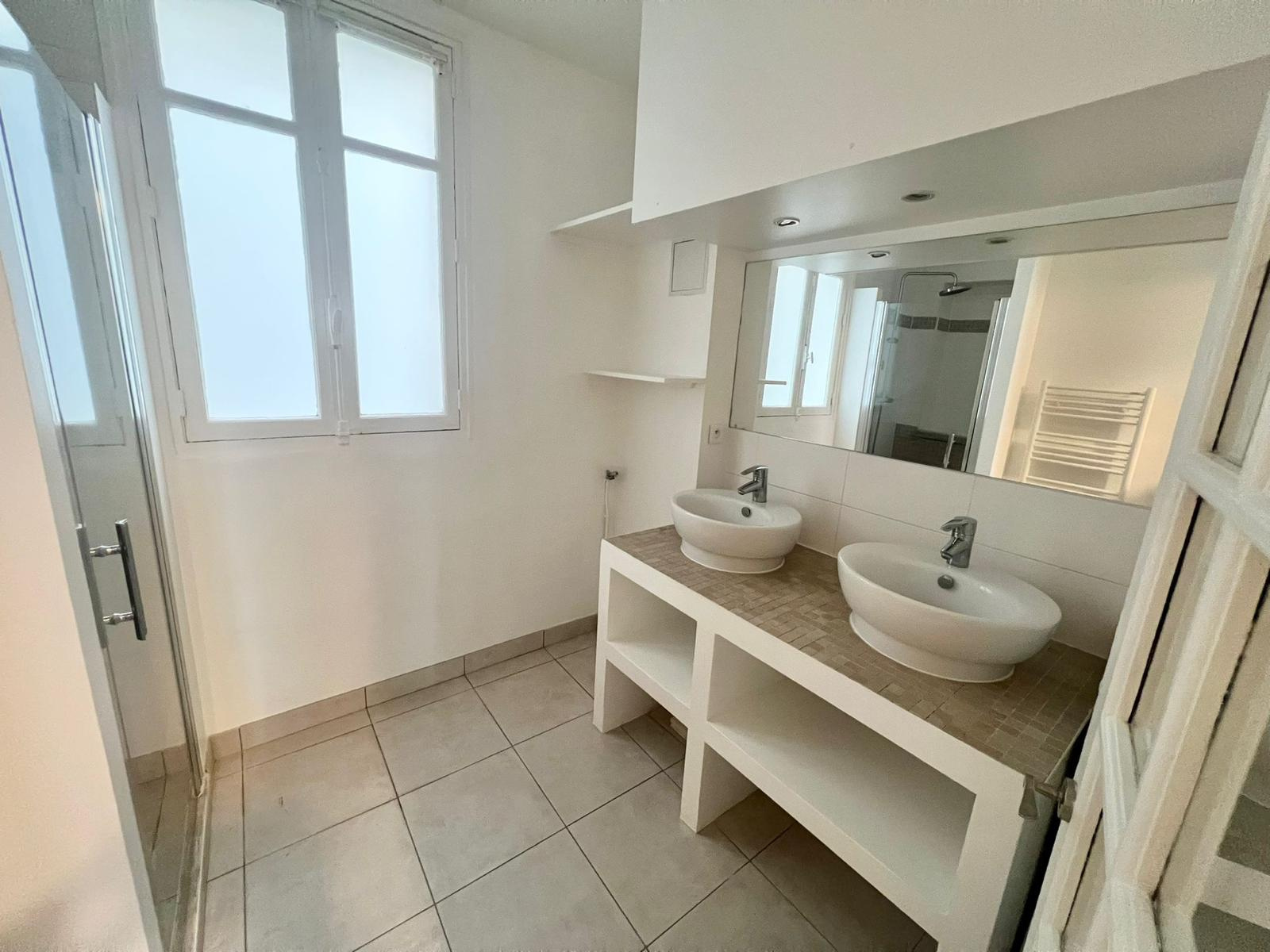 Image_10, Appartement, Paris, ref :101