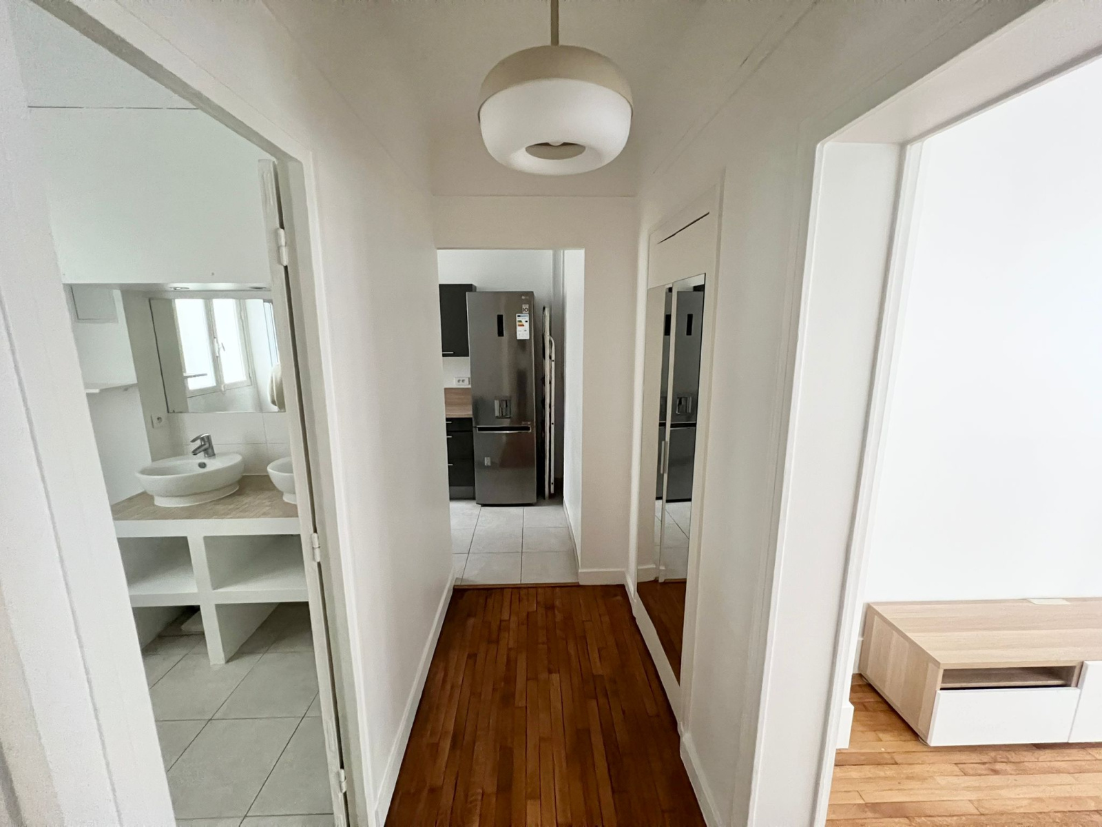 Image_6, Appartement, Paris, ref :101