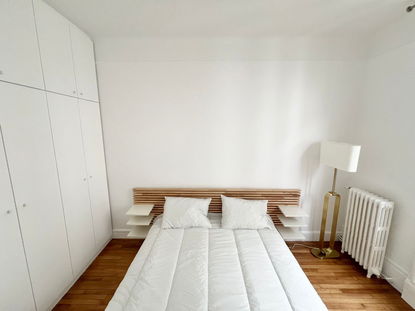 Image_7, Appartement, Paris, ref :101