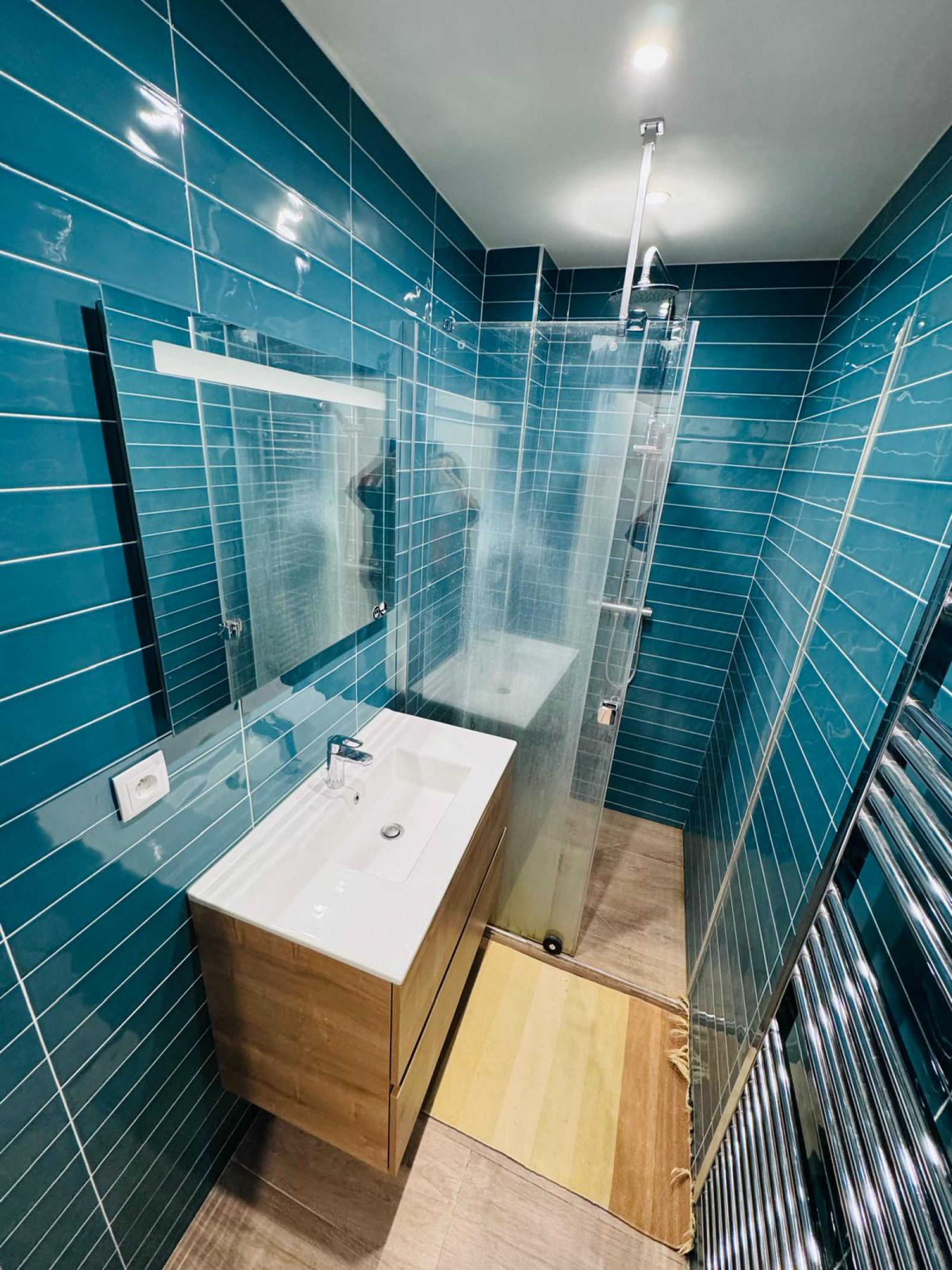 Image_4, Studio, Maisons-Laffitte, ref :65