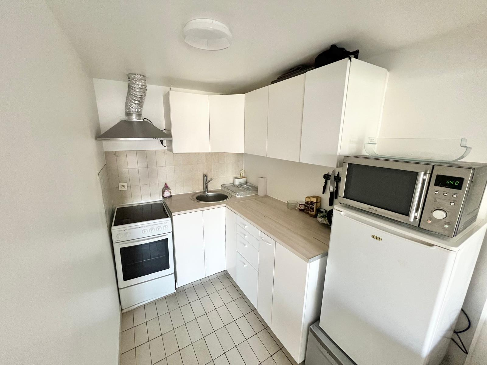 Image_6, Studio, Neuilly-sur-Seine, ref :99