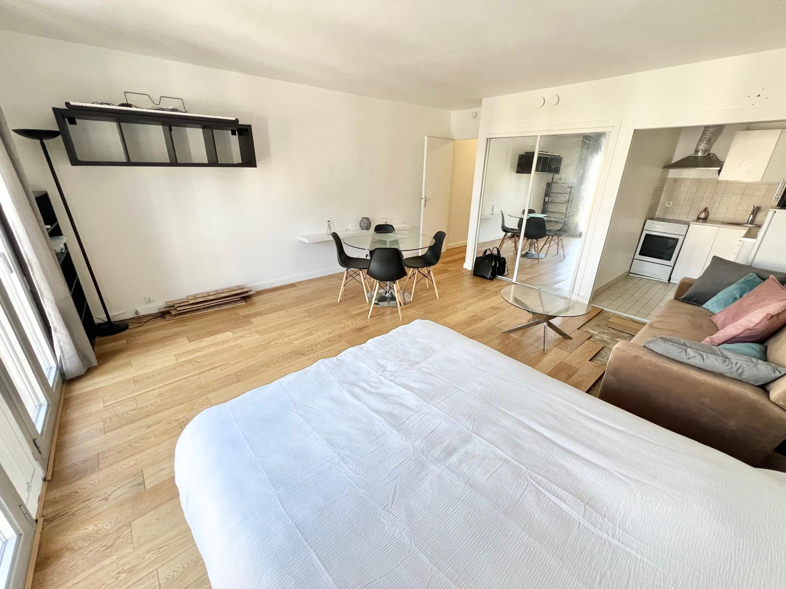 Image_2, Studio, Neuilly-sur-Seine, ref :99