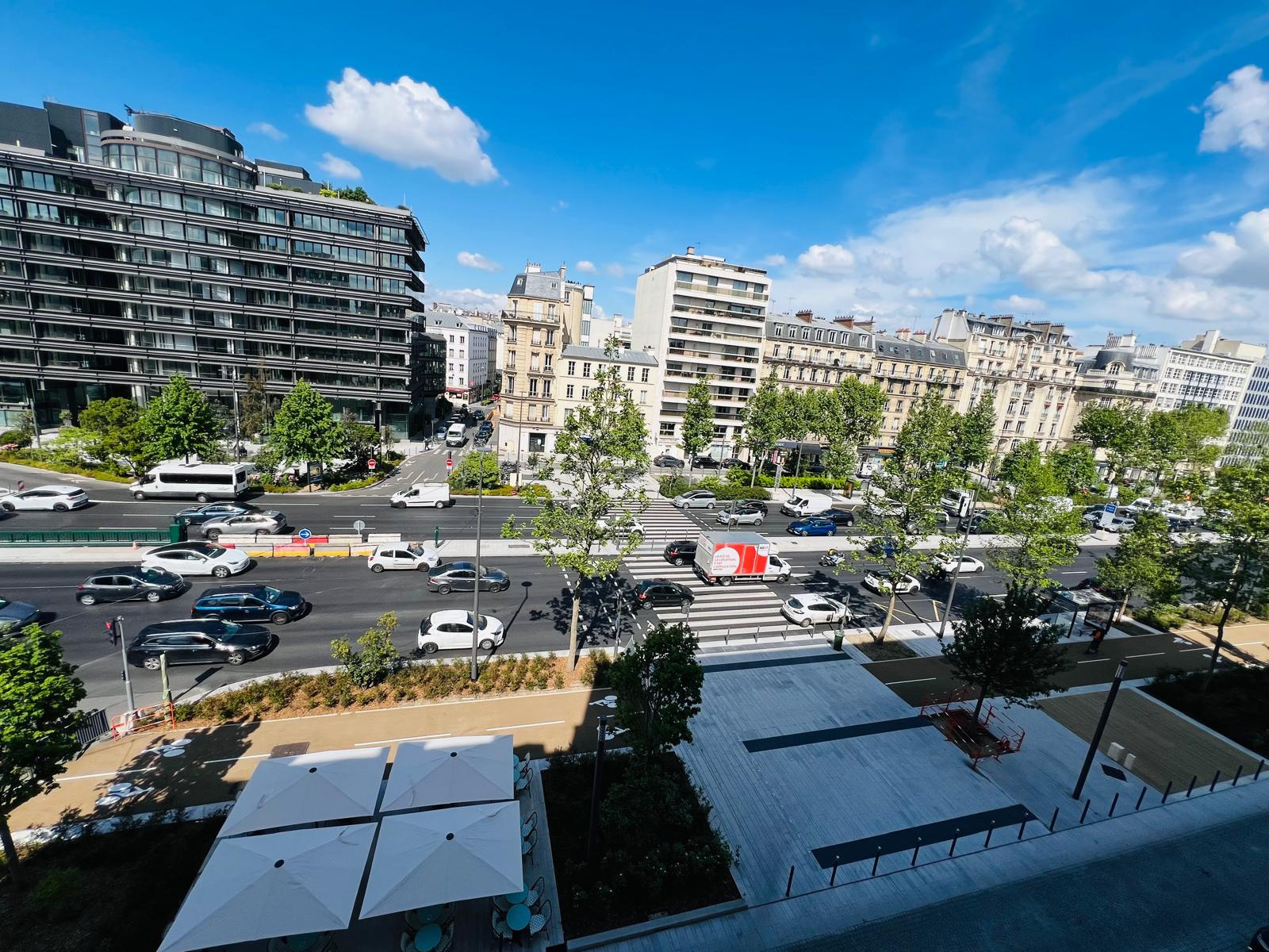 Image_8, Studio, Neuilly-sur-Seine, ref :99