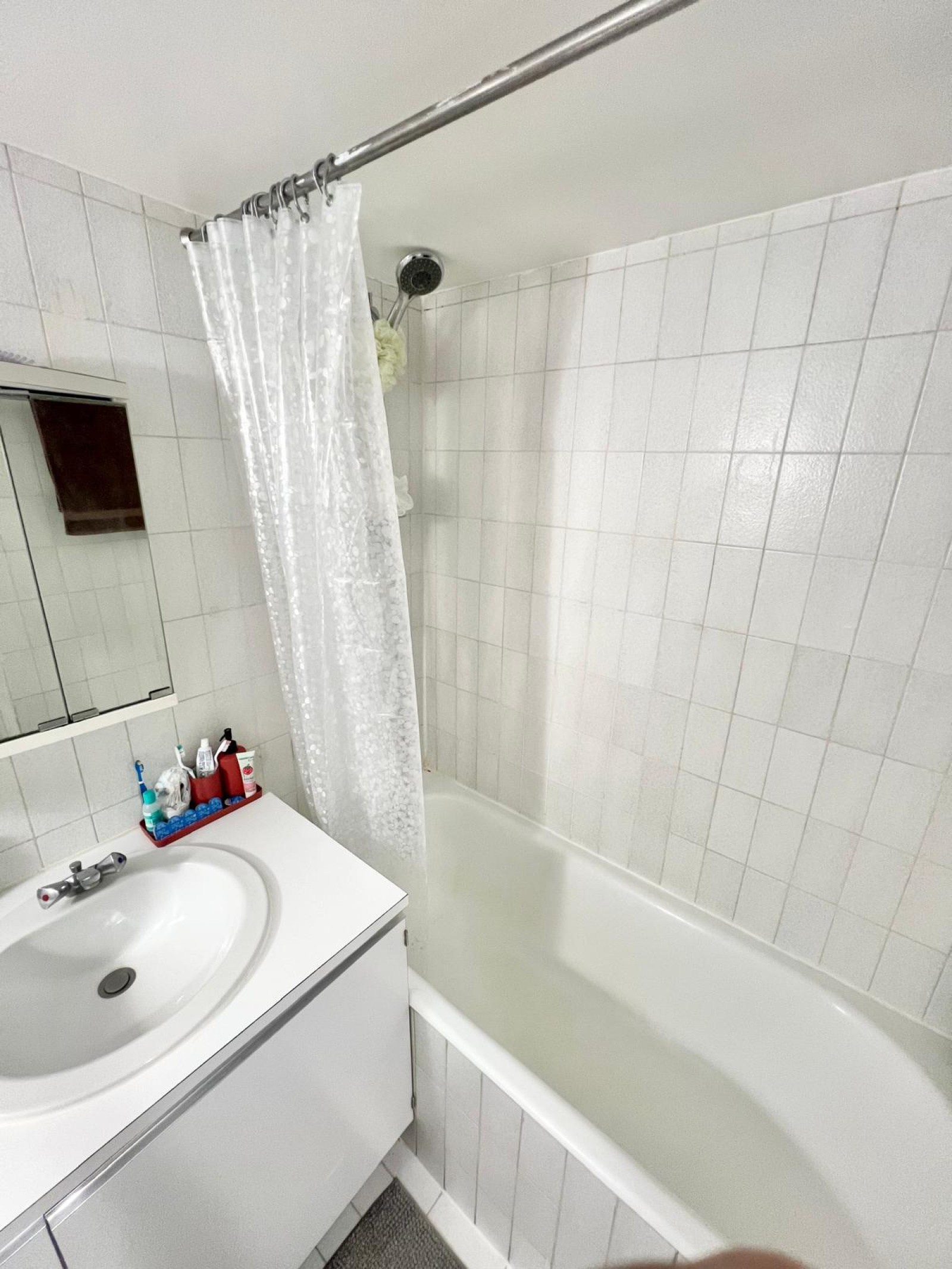 Image_7, Studio, Neuilly-sur-Seine, ref :99