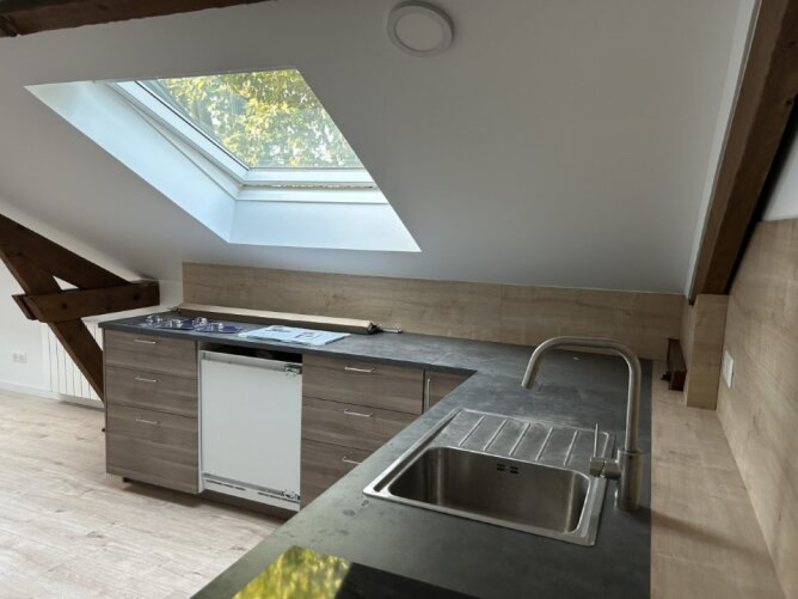 Image_3, Appartement, Maisons-Laffitte, ref :136