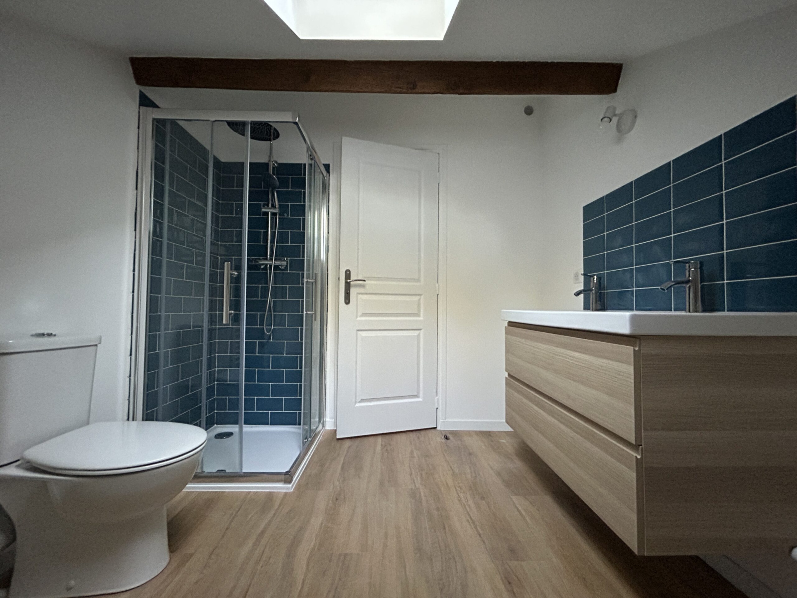 Image_6, Appartement, Maisons-Laffitte, ref :136