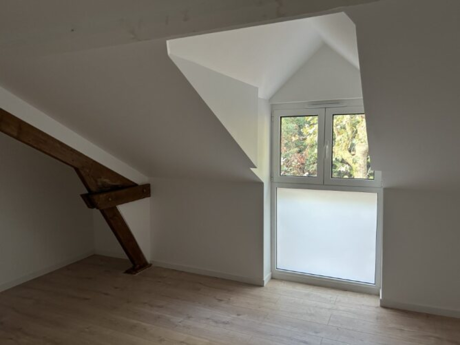 Image_4, Appartement, Maisons-Laffitte, ref :136