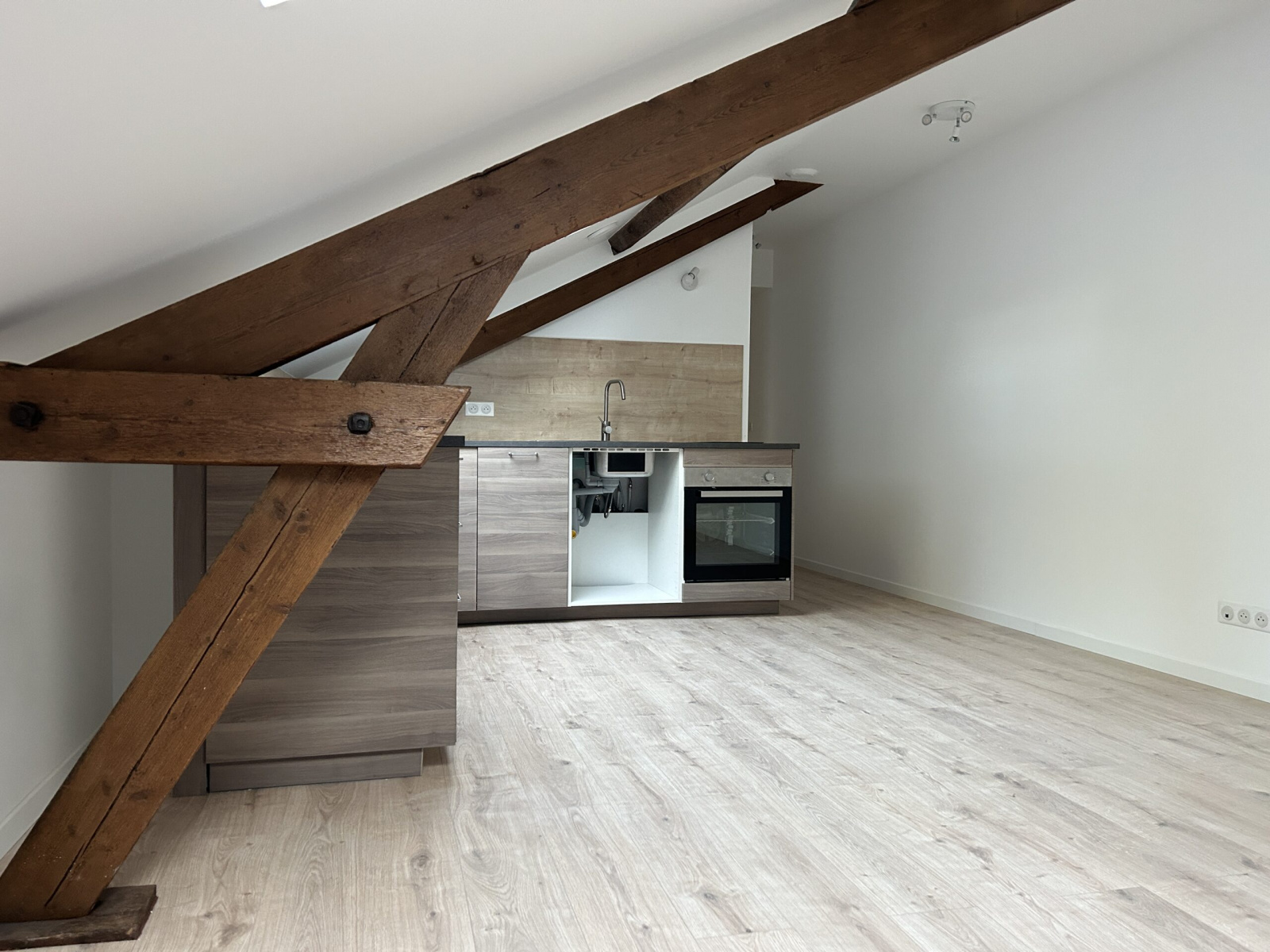 Image_2, Appartement, Maisons-Laffitte, ref :136