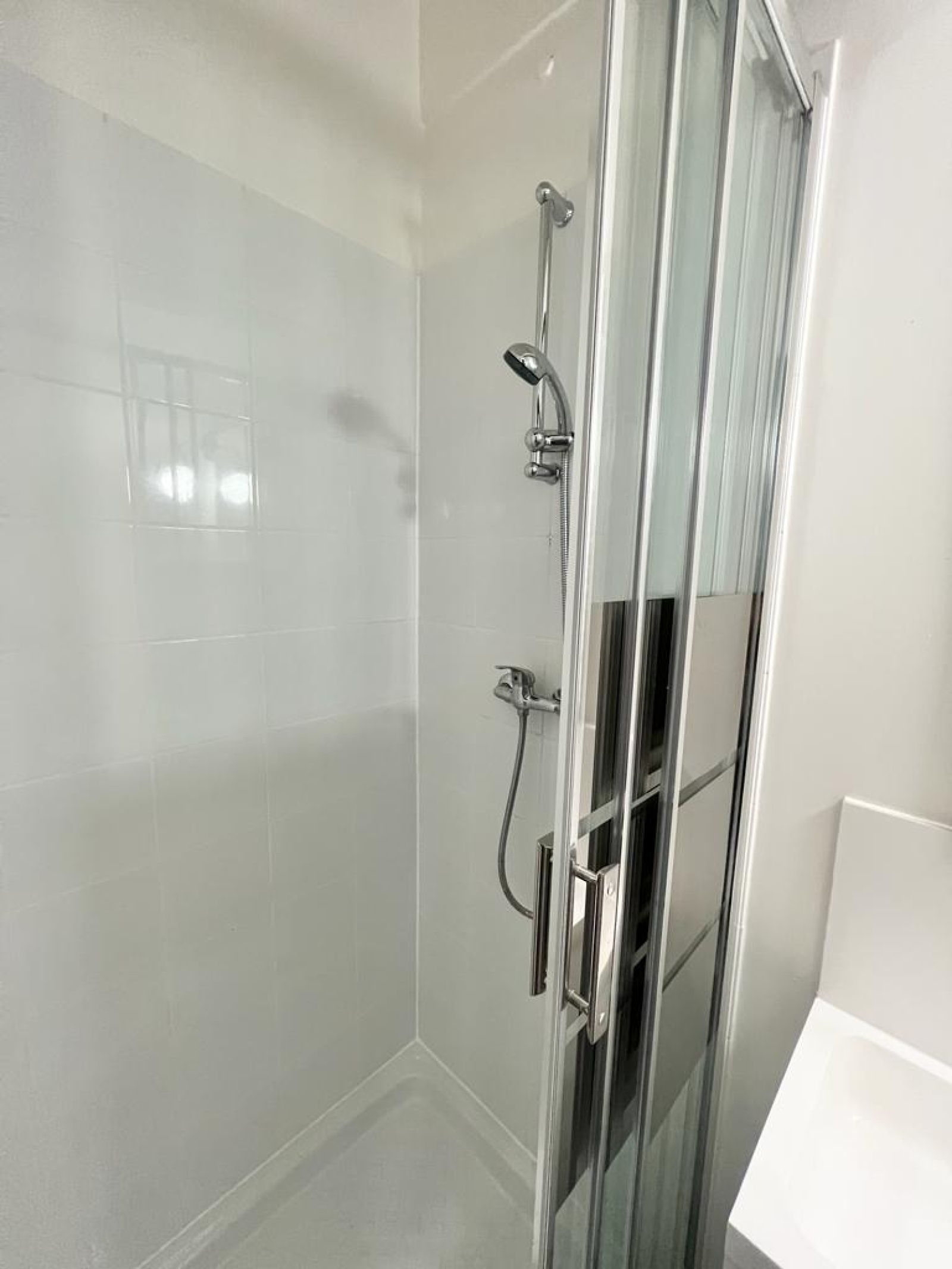 Image_4, Studio, Maisons-Laffitte, ref :89