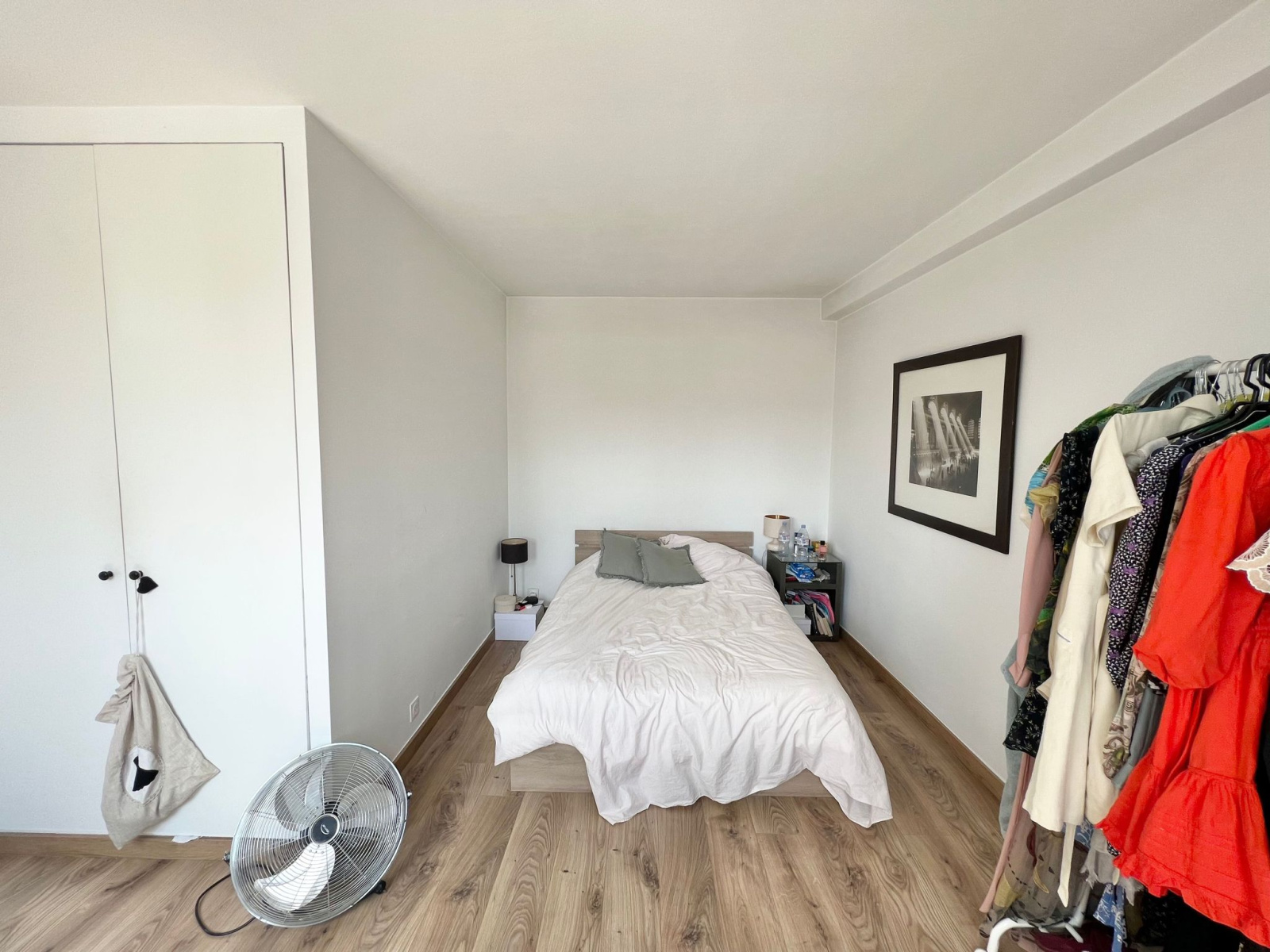 Image_9, Appartement, Paris, ref :93