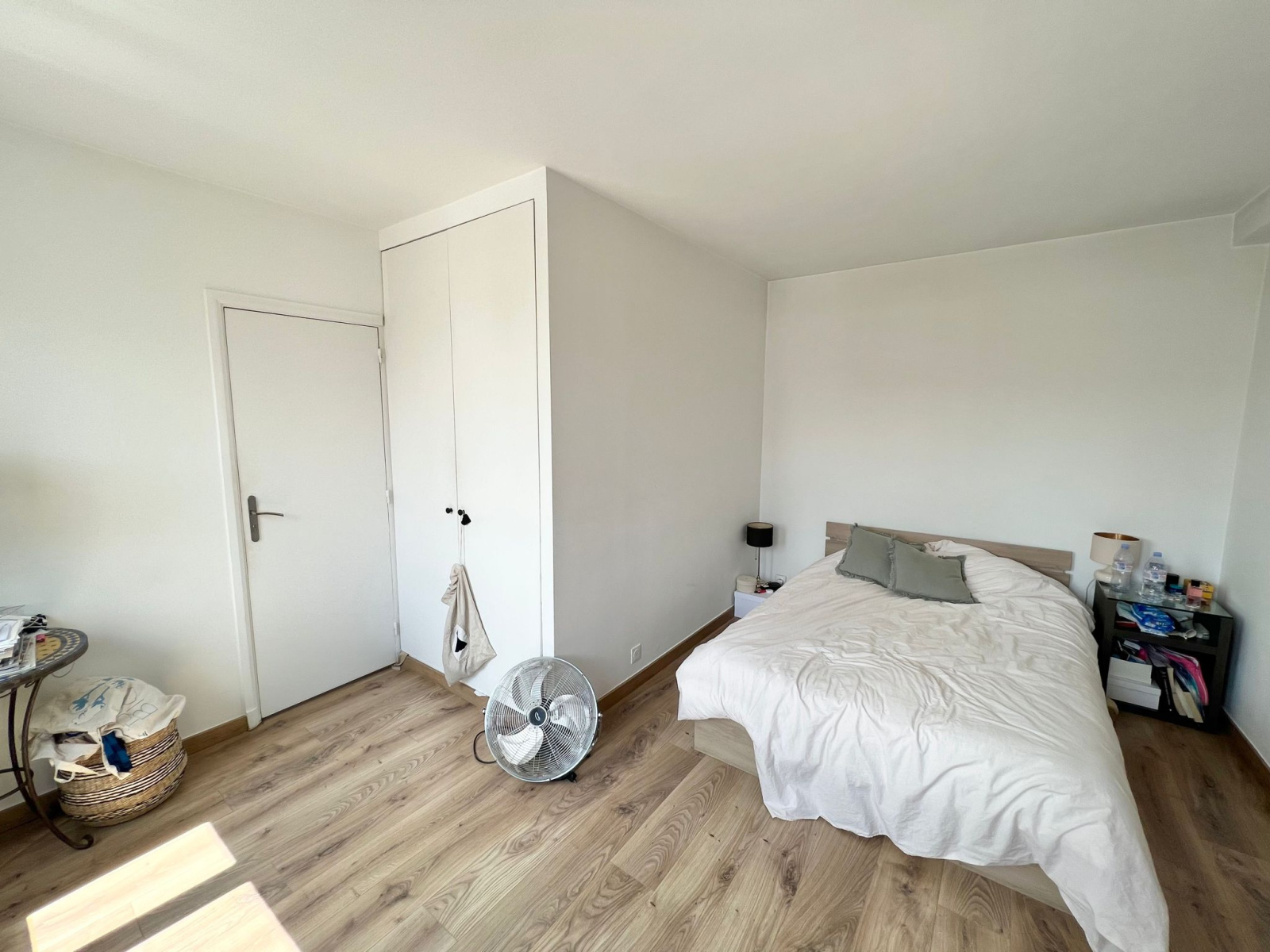 Image_10, Appartement, Paris, ref :93