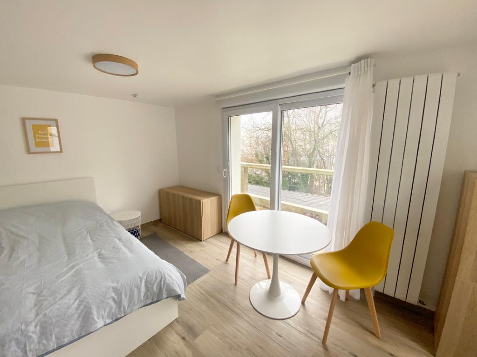 Image_1, Studio, Chaville, ref :64