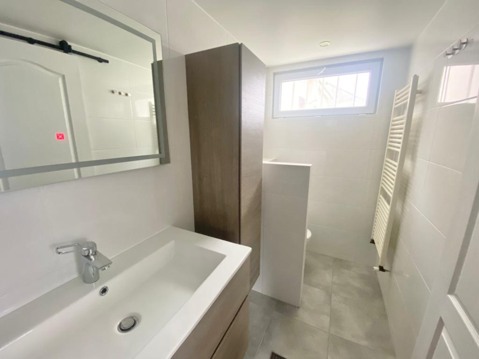 Image_6, Studio, Chaville, ref :64