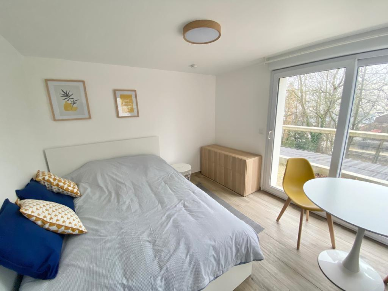 Image_3, Studio, Chaville, ref :64