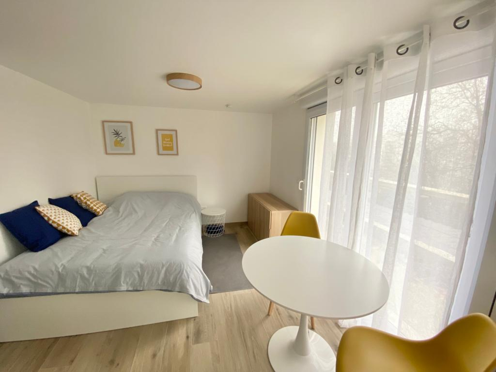 Image_4, Studio, Chaville, ref :64