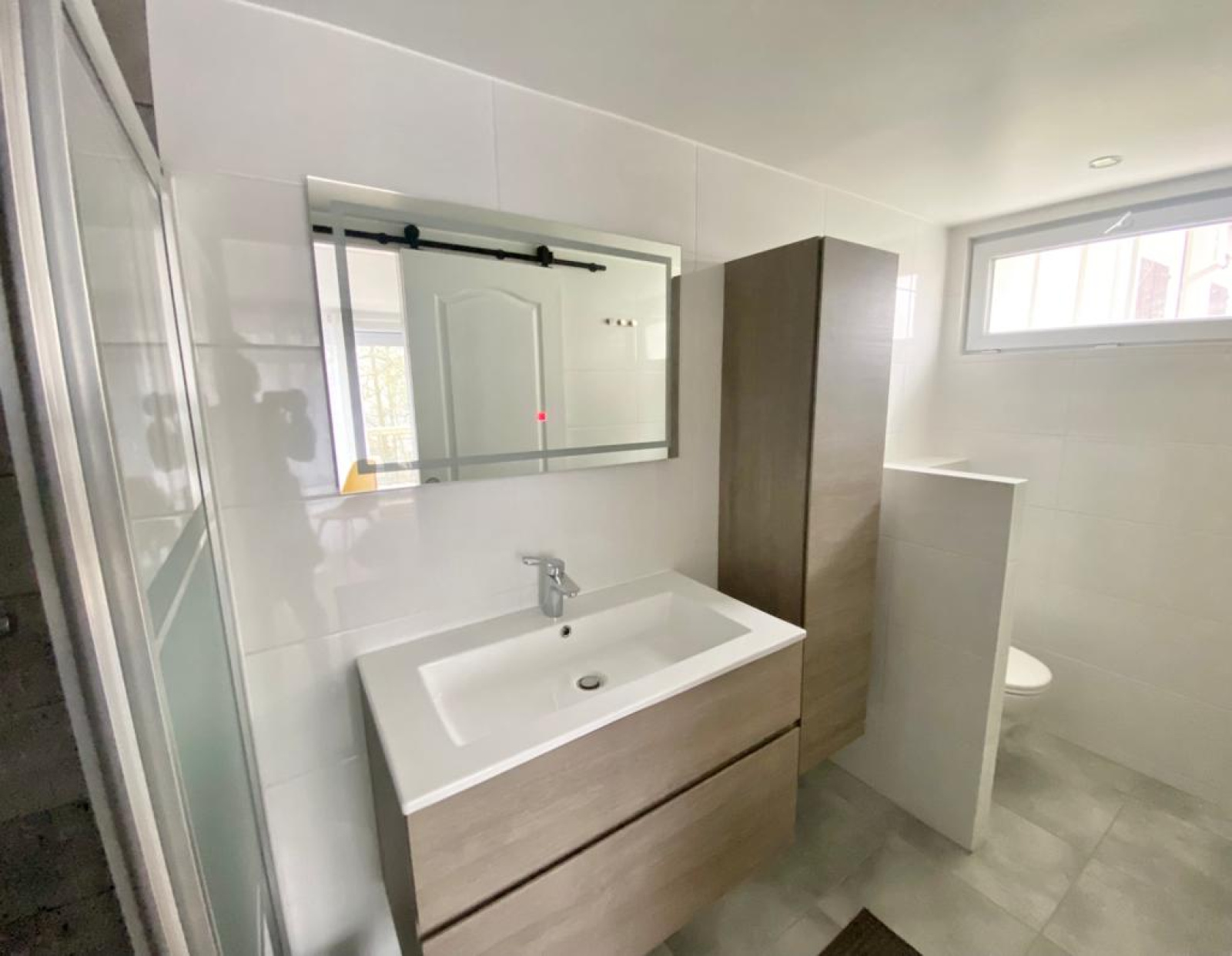 Image_8, Studio, Chaville, ref :64