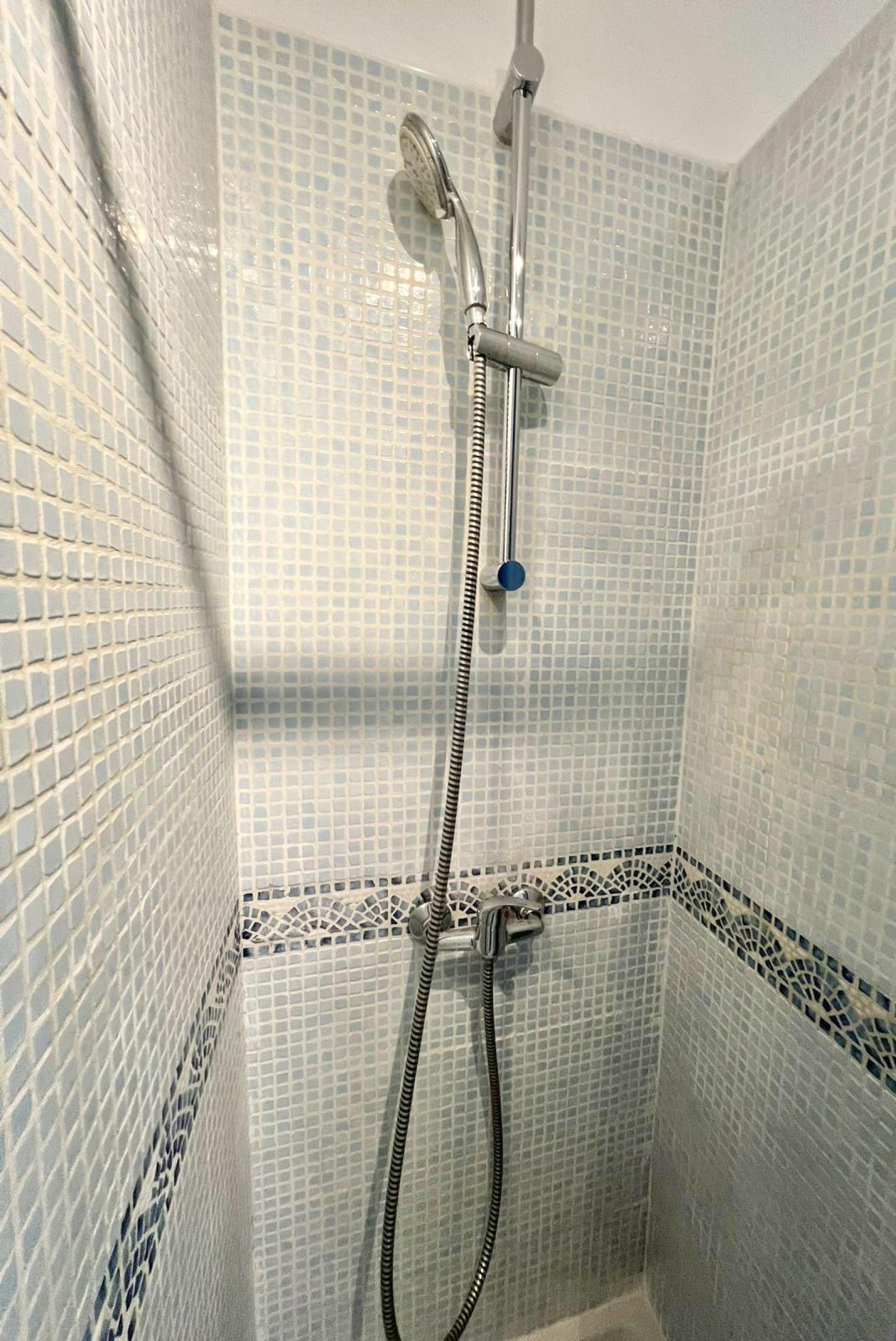 Image_10, Studio, Le Chesnay Rocquencourt, ref :112