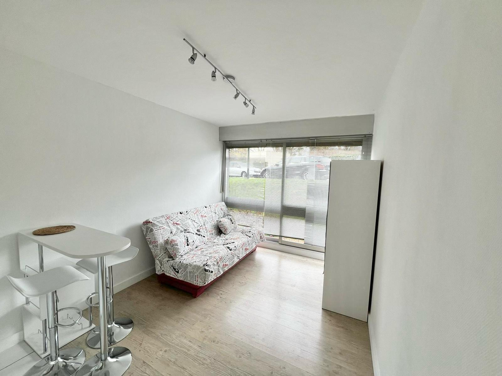 Image_4, Studio, Le Chesnay Rocquencourt, ref :112