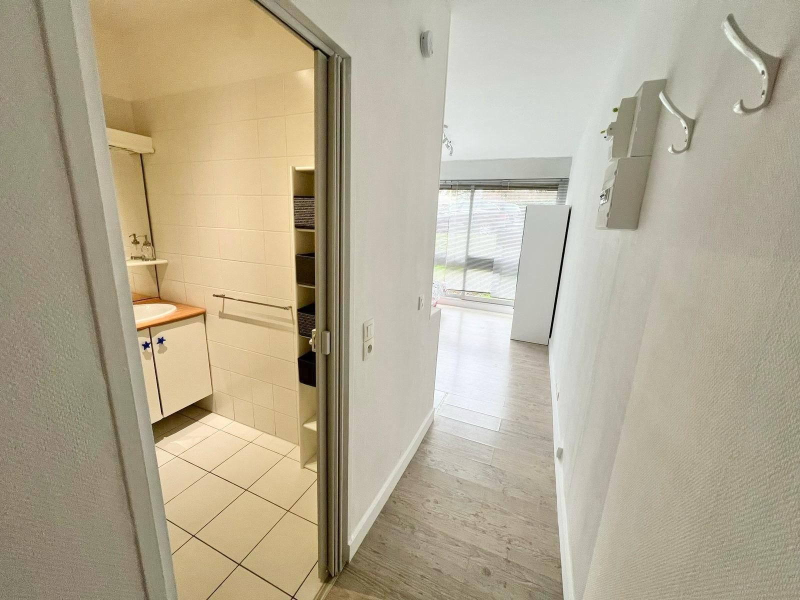 Image_5, Studio, Le Chesnay Rocquencourt, ref :112