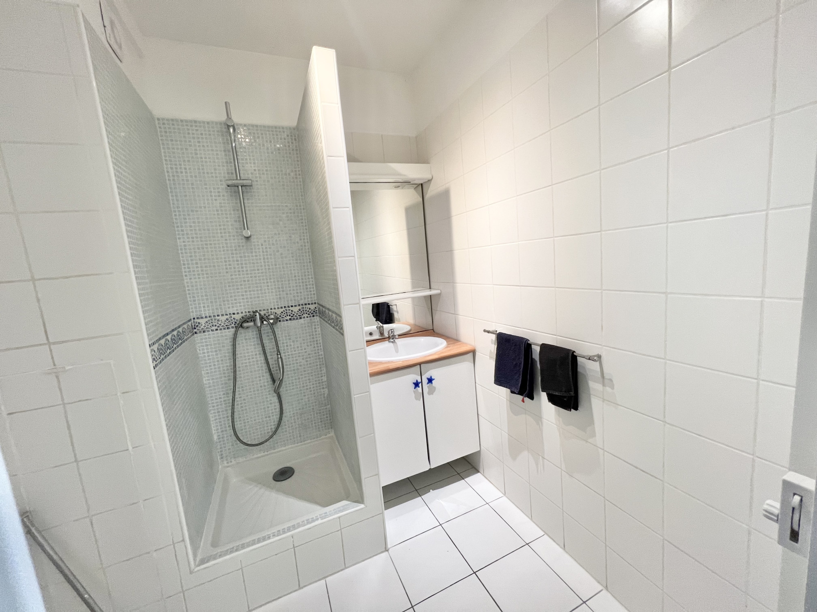 Image_11, Studio, Le Chesnay Rocquencourt, ref :112