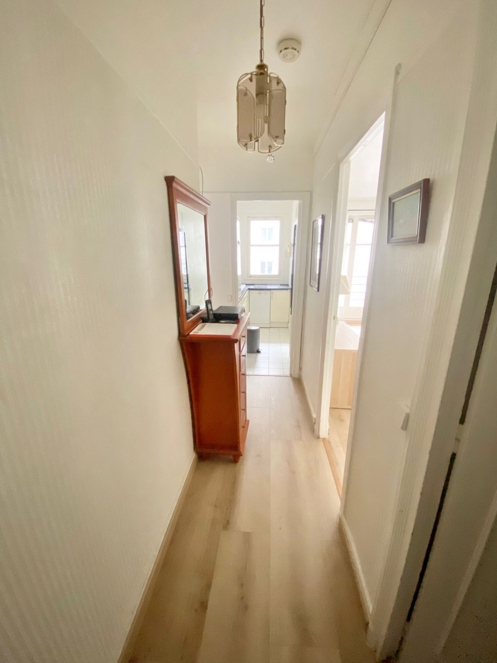 Image_2, Appartement, Paris, ref :70