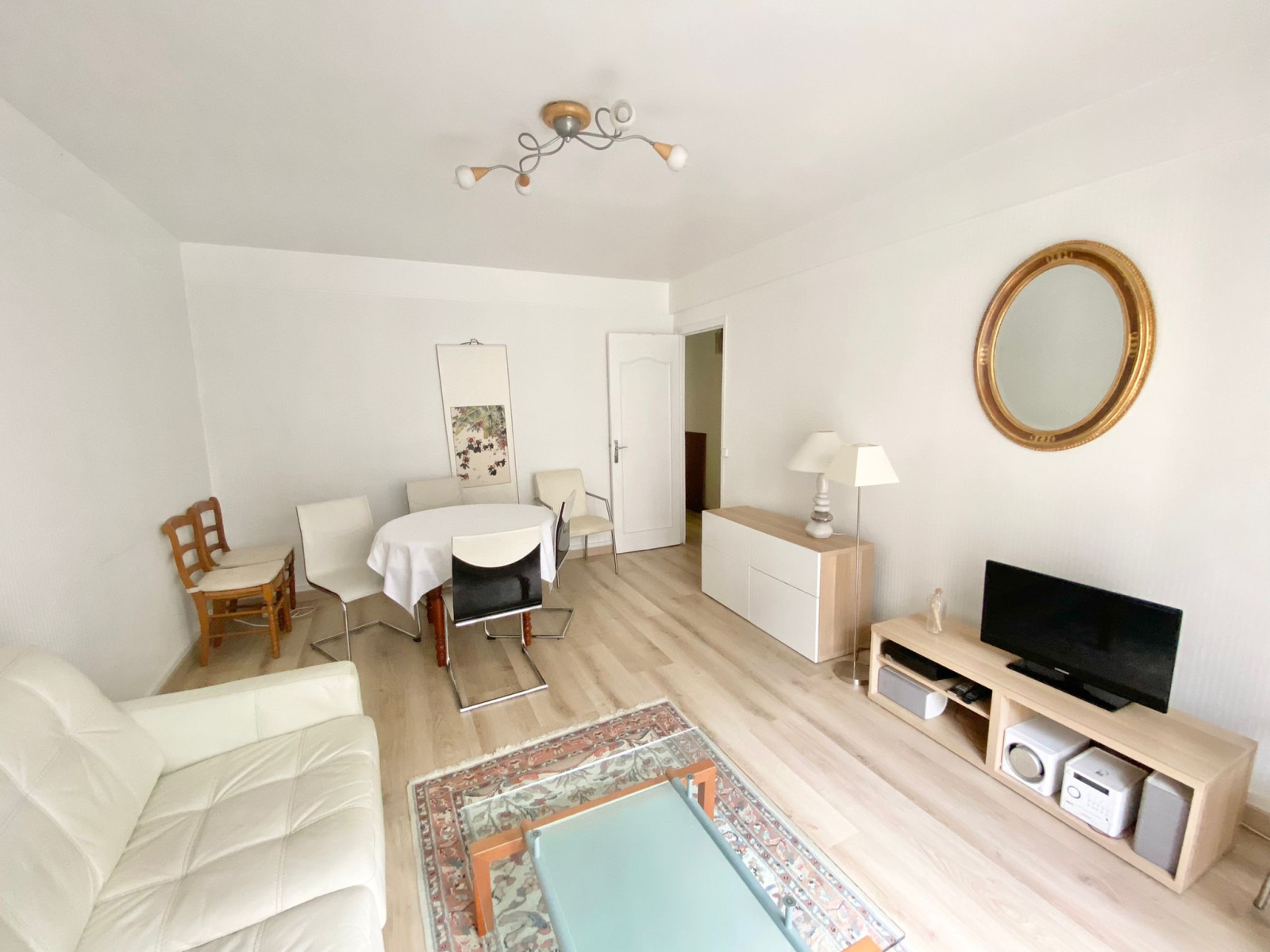 Image_3, Appartement, Paris, ref :70