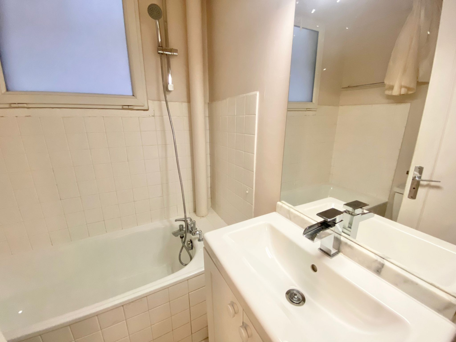 Image_10, Appartement, Paris, ref :70