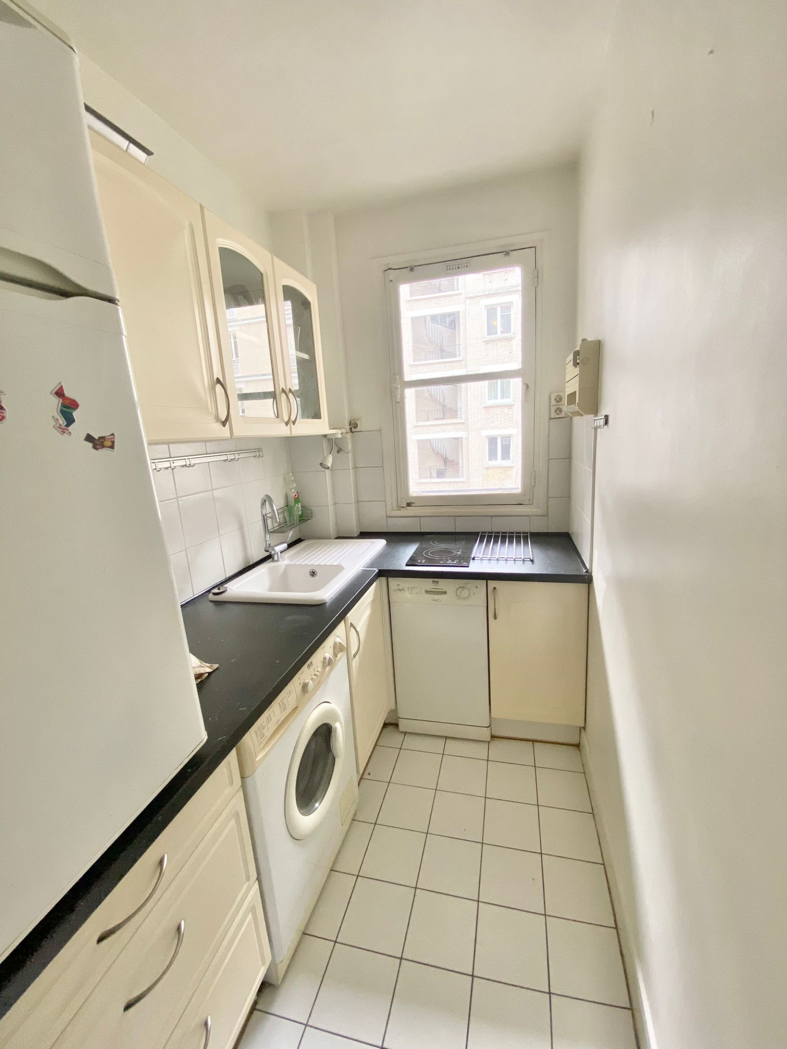 Image_9, Appartement, Paris, ref :70