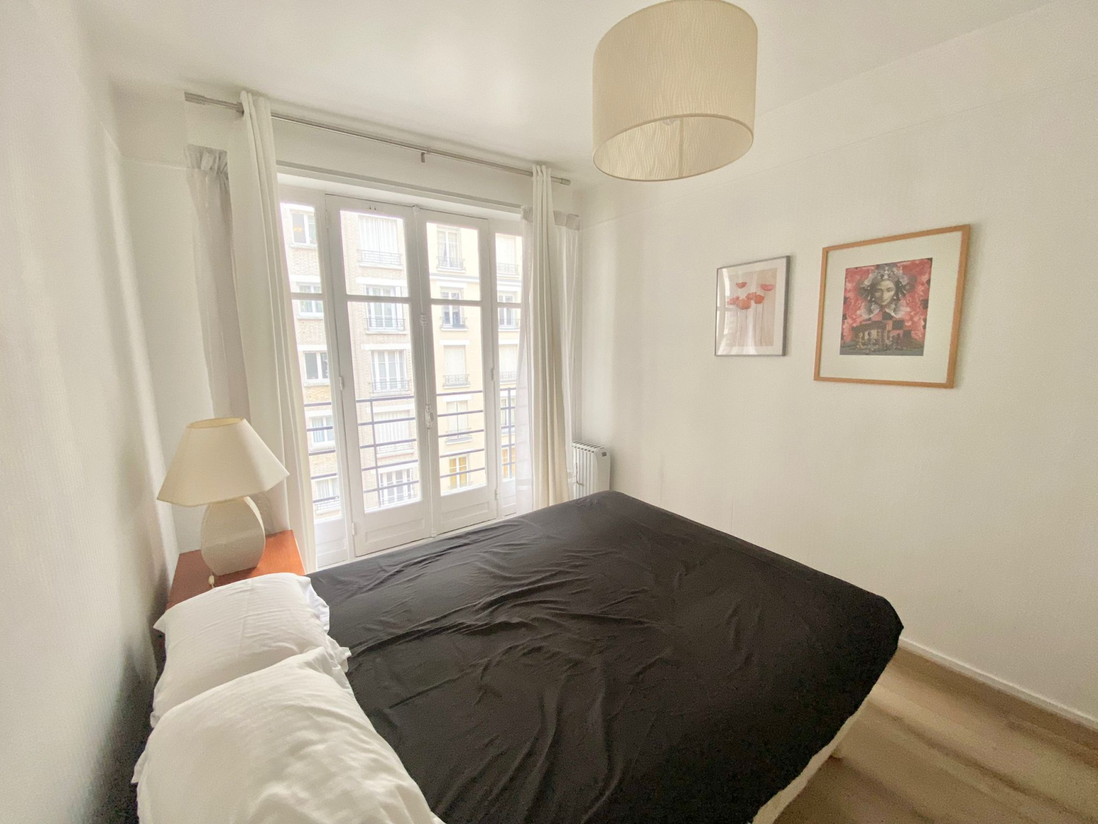 Image_8, Appartement, Paris, ref :70